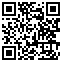 QR Code for dash:XbRXhc2urLGeem83oV1wDpxEh6M787nRAM