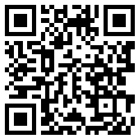 QR Code for dash:XbRXpEwF2jH5qL7oNE4SPeVBovkx4ppNHA