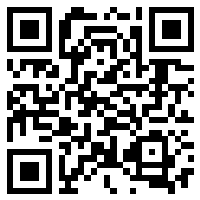 QR Code for dash:XbRYNouG67mNsjYWySY993PeX5yLmo2bfC