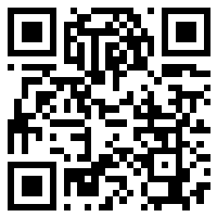 QR Code for dash:XbRYPLFqRkXe2wrKhZj5xAfWNrr2hDfYeJ