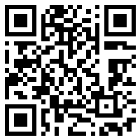 QR Code for dash:XbRYcQZuUPrDNv1wDQ2prQfMrsoxzxHrgu