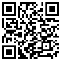 QR Code for dash:XbRYfXnBKhY3CkNzyWGeTvtHyDYdS3fZA7