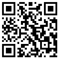 QR Code for dash:XbRYidsqNCtxXaCCGZBoWsF1uZinJXTgwn