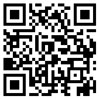 QR Code for dash:XbRYk7ShMY9zNW2uzdpp2sjDkrz51SJXc6