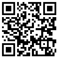 QR Code for dash:XbRYo63ovrgFc1Kfho9PM4nDVCoMxuoTS2