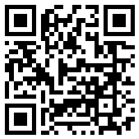 QR Code for dash:XbRYpTACcxXK7yeVsedWihh3c9LczAzAiy
