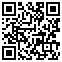 QR Code for dash:XbRZ7a7S8nPJCnS3dm2gXCjtBczZxcf8pr
