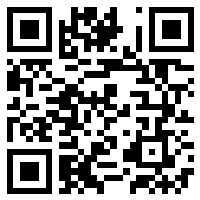QR Code for dash:XbRa7D1BBAcxtDdsPUtmT4PGK2rLRRWkvF