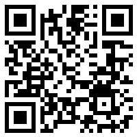 QR Code for dash:XbRa7DTuZJXMo6ftdNfQuKMBjAjFnaQJPm