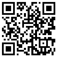 QR Code for dash:XbRaBdgM8DzrJsockKZE8ySuVQMwjGGdNy