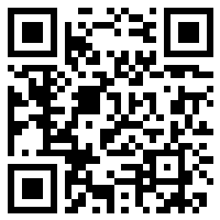 QR Code for dash:XbRaCyBGTGNCYcXNnS4co6rL2WKVDVMCB6