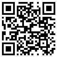 QR Code for dash:XbRaMytzfi7Ag8WSr5K952DiZSgpVNdLw6
