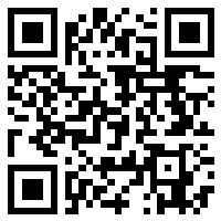 QR Code for dash:XbRaRQwnttHF6kvwfQdhpAz5DkhVwSZkhB