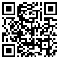 QR Code for dash:XbRaToDw27W6nTjU1CH1hDCSd7VUArdfdN