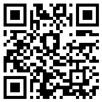 QR Code for dash:XbRarcZtgoc7AsXApH7uE3NHbZsLWNqp8X