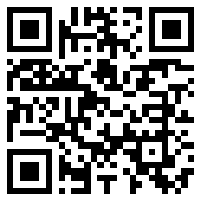 QR Code for dash:XbRatDhb645vjh4b1dSPdp9EA9p87GDvLW