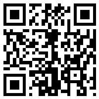 QR Code for dash:XbRavJMtHp3vuaEmawTn6msMdfagvaQgsY