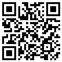QR Code for dash:XbRb9BV88Zj3TdRrDcag7zSsANNVg6odoD