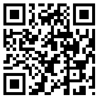 QR Code for dash:XbRbL6iZrT97dBjoUCvX7DvTzP2hb3ZMFu