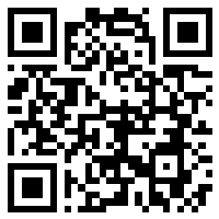 QR Code for dash:XbRbUGpsYvKjbowej2e8RmJpMpWWnL3GCJ