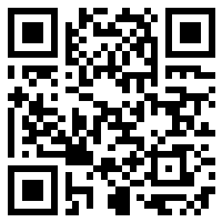 QR Code for dash:XbRbfwF7mqb8LAYwk2cHBro1UNkpofcicp