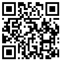 QR Code for dash:XbRc5sf9uo3JRMLLFck7ZouZyyRuiAZeUB