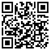 QR Code for dash:XbRc7TN7keyEU5s85ZTwrxxf1BQKZdPBMd