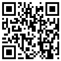 QR Code for dash:XbRc7h9QVAuVS47v8YbTcb6tuPYPbNdkos