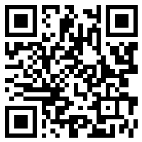 QR Code for dash:XbRcTUJS6NcpzBrytUMRRP6sh56d7NN8h3