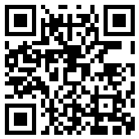 QR Code for dash:XbRcWzebdGs9EttDUUXfMqV6Th5ghfzWCG