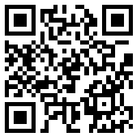 QR Code for dash:XbRd5xtBjVRZJAp2jpa2xVH5TcK5nLX2zr