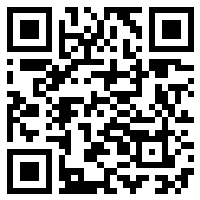 QR Code for dash:XbRdd1yqWdExNrwrZjPSK2k2PJ1nezzCZf