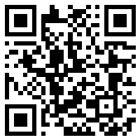 QR Code for dash:XbRe1VW1mScC361JdFyDgoaf66TkPre11u