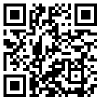 QR Code for dash:XbReACcXmsyxEf3psFuFvB9zdqQiGt6eVp