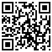 QR Code for dash:XbReJ3eLBqr6mbjMBjKBuTYJxVn4F2qbyG
