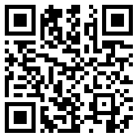 QR Code for dash:XbReK2tqfQEKcQ9Ws5AAfpWGTDrag4YDA6
