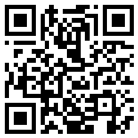 QR Code for dash:XbReNy93XwUSYV71VNjUocdn54cK5w3f3m