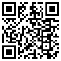 QR Code for dash:XbReqYDc9gergu2M2es8H8VQwzfNe7DADt