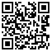 QR Code for dash:XbReu2K8UpneXpy285YJa6dXGaXuJcmdFo