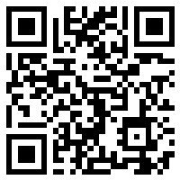 QR Code for dash:XbRewpjZMVg8Tw675C4rrFUBsxWQ2teknB
