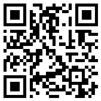 QR Code for dash:XbRezb5TFvG2BVuQCFUW5z8CSbZxA51AXG