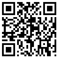 QR Code for dash:XbRf5RWEeDeYoC4AjEJMx7Fj56qvbbQd2P