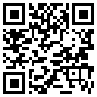 QR Code for dash:XbRf7bcPmVUFeGCA8KZGxBJob3uS4gGHDJ