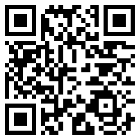 QR Code for dash:XbRfNcgrjN3PvxCfWqfxCEXx1Zzb9PCYRT