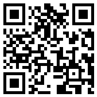 QR Code for dash:XbRfPgcrR6WNyW2PPcLMi65K37a5TczLA2