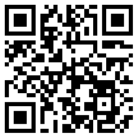 QR Code for dash:XbRfQkZvCjbVkzcYVxq58mPNGDaPB6FuYp