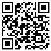 QR Code for dash:XbRfnAdoNbYyw7xtuYtzSYDvy4EdLPkmCF