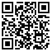 QR Code for dash:XbRg45rrDNJxUdZM5c9gbTwoVMtwvBLTF3