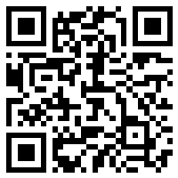 QR Code for dash:XbRhHrKq3VfaUZf1V3RdSVS8EbHSEVerfD