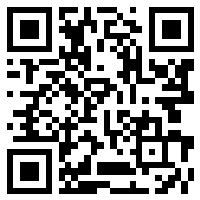QR Code for dash:XbRhSSBqMPeWkPnpY1SECHP1Qtfk61bT75